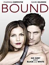 Bound (2015) Full Movie Watch Online DVD Print Download