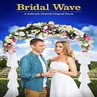 bridal wave full movie