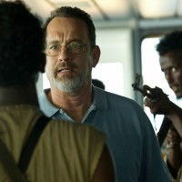 captain phillips hindi dubbed full movie
