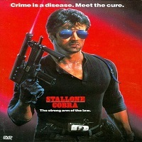 cobra 1986 full movie