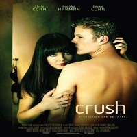 crush full movie
