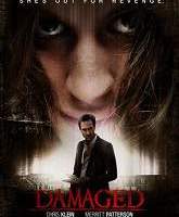 damaged full movie