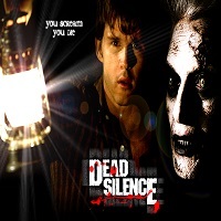 dead silence hindi dubbed full movie