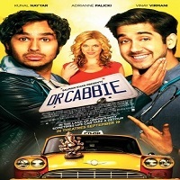 dr. cabbie full movie