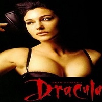 dracula 1992 full movie