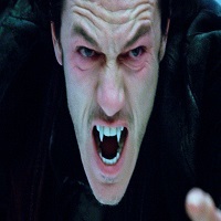 dracula untold full movie