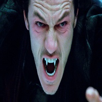 Dracula Untold (2014) Hindi Dubbed Watch Full Movie Online DVD Download