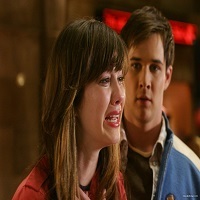 final destination 3 hindi dubbed full movie