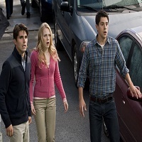 final destination 5 hindi dubbed full movie