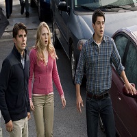 Final Destination 5 (2011) Hindi Dubbed Watch Full Movie Online HD
