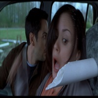 final destination hindi dubbed full movie