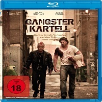 gangster exchange hindi dubbed full movie