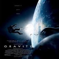 gravity hindi dubbed full movie