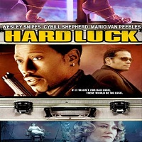 Hard Luck (2006) Hindi Dubbed Watch Full Movie Online DVD Download