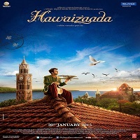 hawaizaada full movie