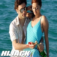 hijack movie online
