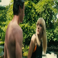 How I Live Now (2013) Watch Full Movie Online DVD Download