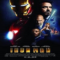 Iron Man (2008) Hindi Dubbed Watch Full Movie Online HD Download