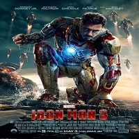 iron man 3 hindi dubbed full movie