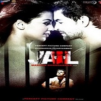 Jail (2009) Full Movie Watch Online DVD Print Free Download