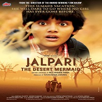 Jalpari (2012) Watch Full Movie Online DVD Print Download