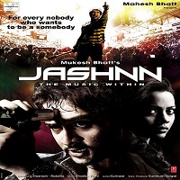 Jashnn (2009) Full Movie Watch Online DVD Print Download