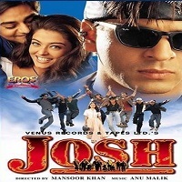 josh full movie