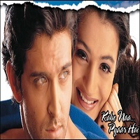 kaho naa pyaar hai full movie
