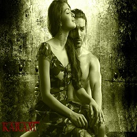 Karam (2005) Full Movie Watch Online HD Free Download