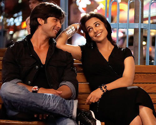 Kismat Konnection (2008) Hindi Full Movie Watch Online HD Free Download