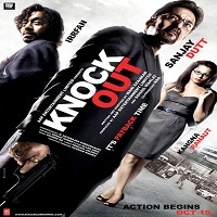 knock out full movie