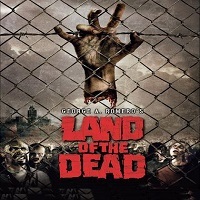 land of the dead full movie