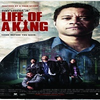 life of a king full movie