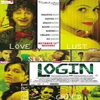 login full movie