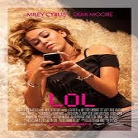 lol (2012) Hindi Dubbed Watch Full Movie Online HD Download