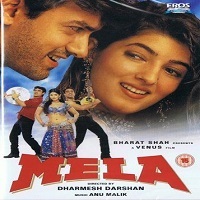 mela full movie