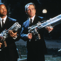 men in black full movie