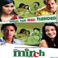 mirch 2010 full movie