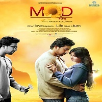 mod full movie