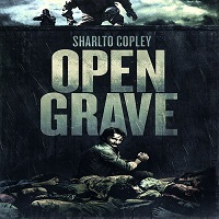 open grave full movie