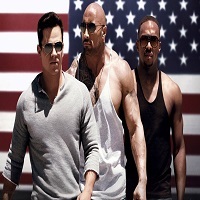 pain & gain full movie