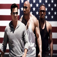 Pain & Gain (2013) Watch Full Movie Online HD Download