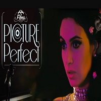 Picture Perfect (2015) Watch Full Movie Online DVD Print Download