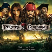 pirates of the caribbean 2011 hindi dubbed