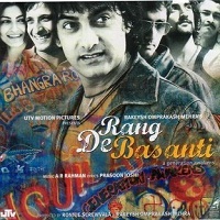 rang de basanti full movie