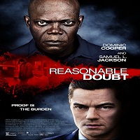 Reasonable Doubt (2014) Watch Full Movie Online HD Download
