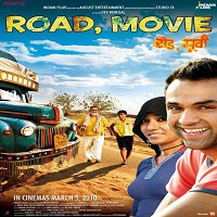Road Movie (2010) Full Movie Watch Online DVD Free Download