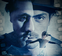 Roy (2015) Watch Full Movie Online DVD Print Download