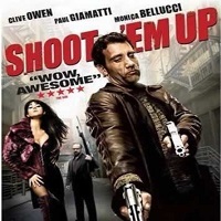 shoot em up 2007 full movie