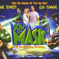 son of the mask hindi dubbed